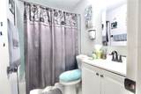 414 Ella J Gilmore Street - Photo 20