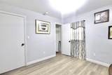 414 Ella J Gilmore Street - Photo 21