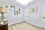 414 Ella J Gilmore Street - Photo 22