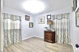 414 Ella J Gilmore Street - Photo 23