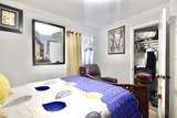 414 Ella J Gilmore Street - Photo 24