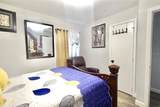 414 Ella J Gilmore Street - Photo 25