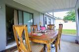 414 Ella J Gilmore Street - Photo 27