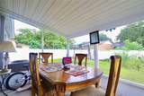 414 Ella J Gilmore Street - Photo 28