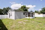 414 Ella J Gilmore Street - Photo 29