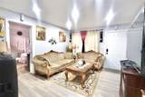 414 Ella J Gilmore Street - Photo 3