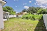 414 Ella J Gilmore Street - Photo 30