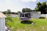 414 Ella J Gilmore Street - Photo 32