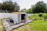 414 Ella J Gilmore Street - Photo 33