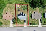 414 Ella J Gilmore Street - Photo 34