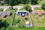 414 Ella J Gilmore Street - Photo 35