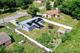 414 Ella J Gilmore Street - Photo 36