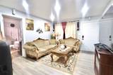 414 Ella J Gilmore Street - Photo 4