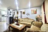 414 Ella J Gilmore Street - Photo 5