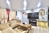 414 Ella J Gilmore Street - Photo 6