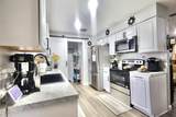 414 Ella J Gilmore Street - Photo 8