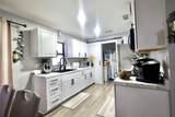414 Ella J Gilmore Street - Photo 9