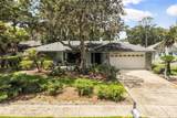 260 Queensberry Court - Photo 1