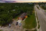 11253 Apopka Vineland Road - Photo 1
