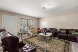 11253 Apopka Vineland Road - Photo 10