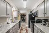 11253 Apopka Vineland Road - Photo 11