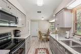 11253 Apopka Vineland Road - Photo 12