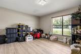 11253 Apopka Vineland Road - Photo 14