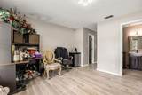 11253 Apopka Vineland Road - Photo 15