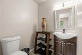 11253 Apopka Vineland Road - Photo 16