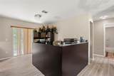 11253 Apopka Vineland Road - Photo 19