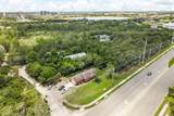 11253 Apopka Vineland Road - Photo 2