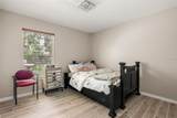 11253 Apopka Vineland Road - Photo 20
