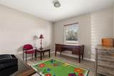 11253 Apopka Vineland Road - Photo 21