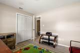11253 Apopka Vineland Road - Photo 22