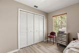 11253 Apopka Vineland Road - Photo 23