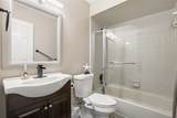 11253 Apopka Vineland Road - Photo 24