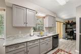 11253 Apopka Vineland Road - Photo 25