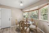 11253 Apopka Vineland Road - Photo 27