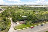 11253 Apopka Vineland Road - Photo 28