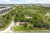 11253 Apopka Vineland Road - Photo 29