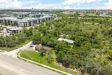 11253 Apopka Vineland Road - Photo 30