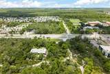 11253 Apopka Vineland Road - Photo 34
