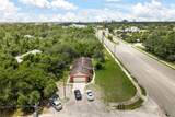 11253 Apopka Vineland Road - Photo 35