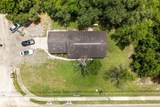 11253 Apopka Vineland Road - Photo 36
