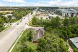 11253 Apopka Vineland Road - Photo 37
