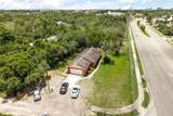 11253 Apopka Vineland Road - Photo 4
