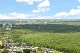 11253 Apopka Vineland Road - Photo 42
