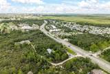 11253 Apopka Vineland Road - Photo 43