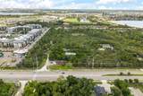 11253 Apopka Vineland Road - Photo 44