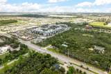11253 Apopka Vineland Road - Photo 45